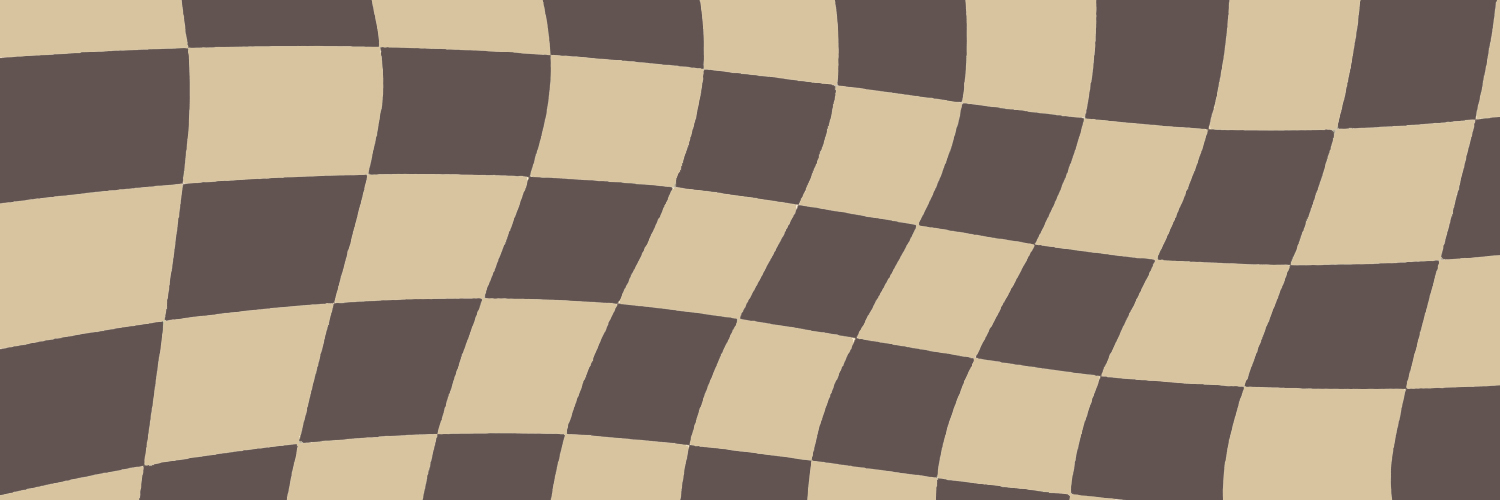 rollin_d1ce's profile banner image