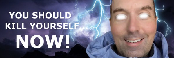 EdgeRatedR Profile Banner