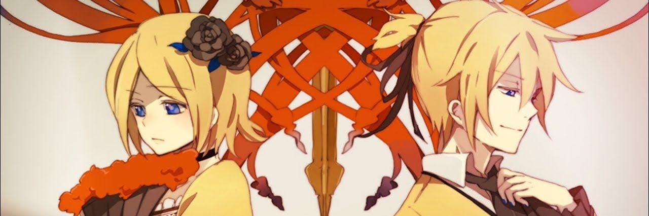 🏳️‍🌈🇺🇦Daughter of Evil🏳️‍⚧️🇺🇲's banner