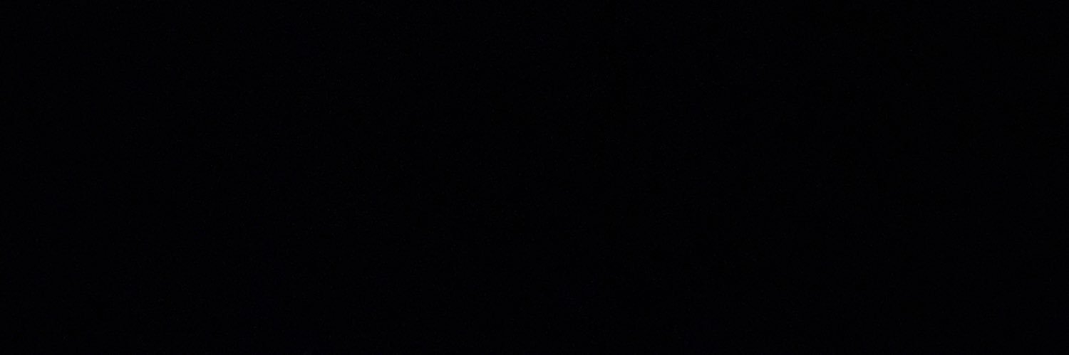Keysaun Eleazer (Keyztalife)'s banner