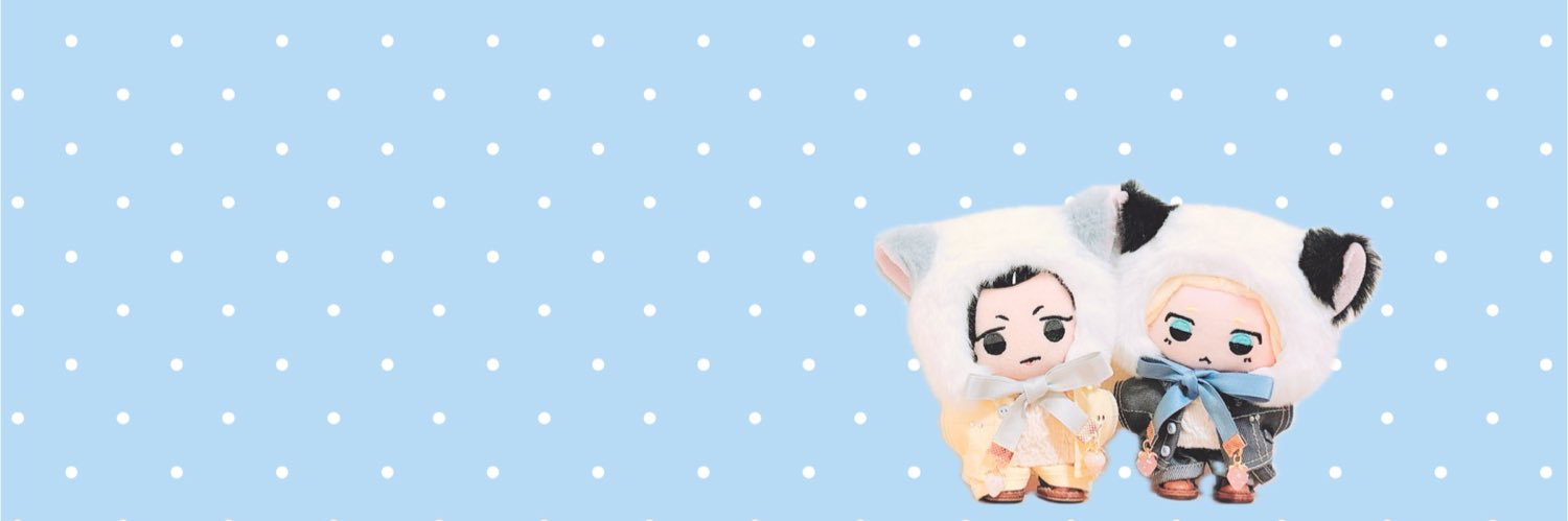 ゆん's banner