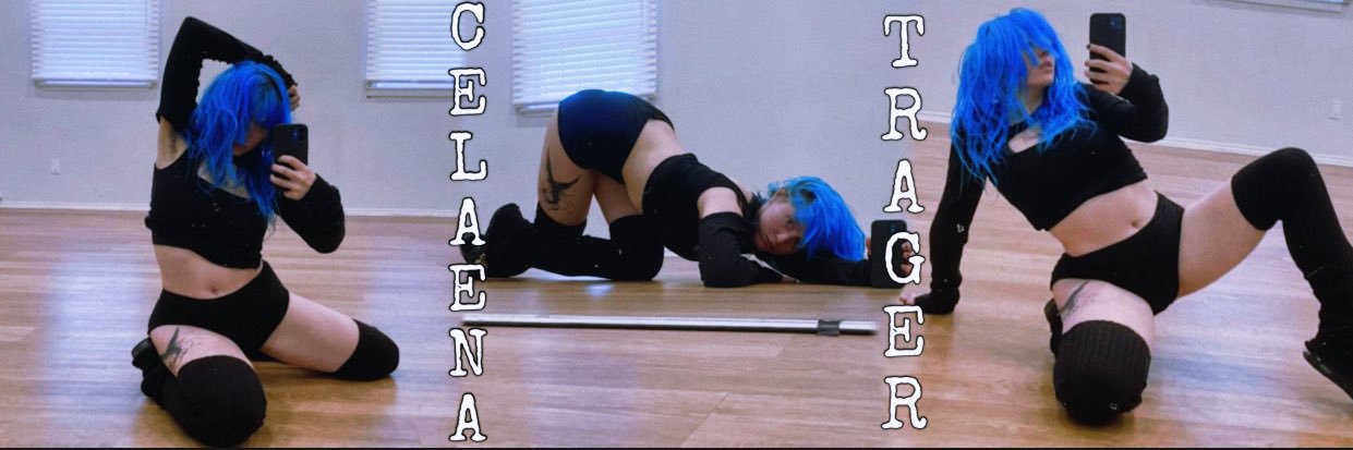 BIGSASSCRYBABY's profile banner image