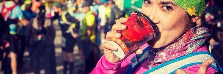 heidipatty's profile banner image