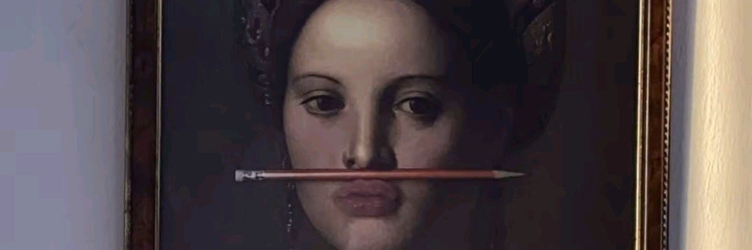 alhrf_r's profile banner image