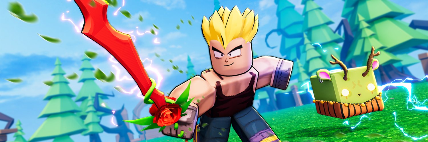 Weapon Crafting Simulator banner