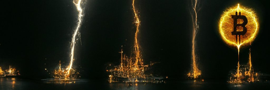 LoadedLionsOG banner