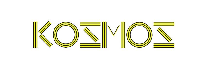 DEEJAYKOSMOS's profile banner image