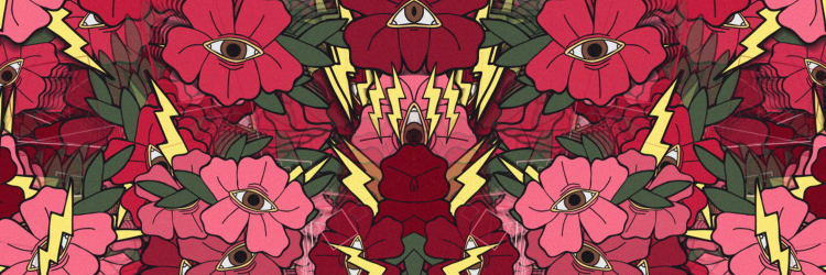 jankYeah's profile banner image