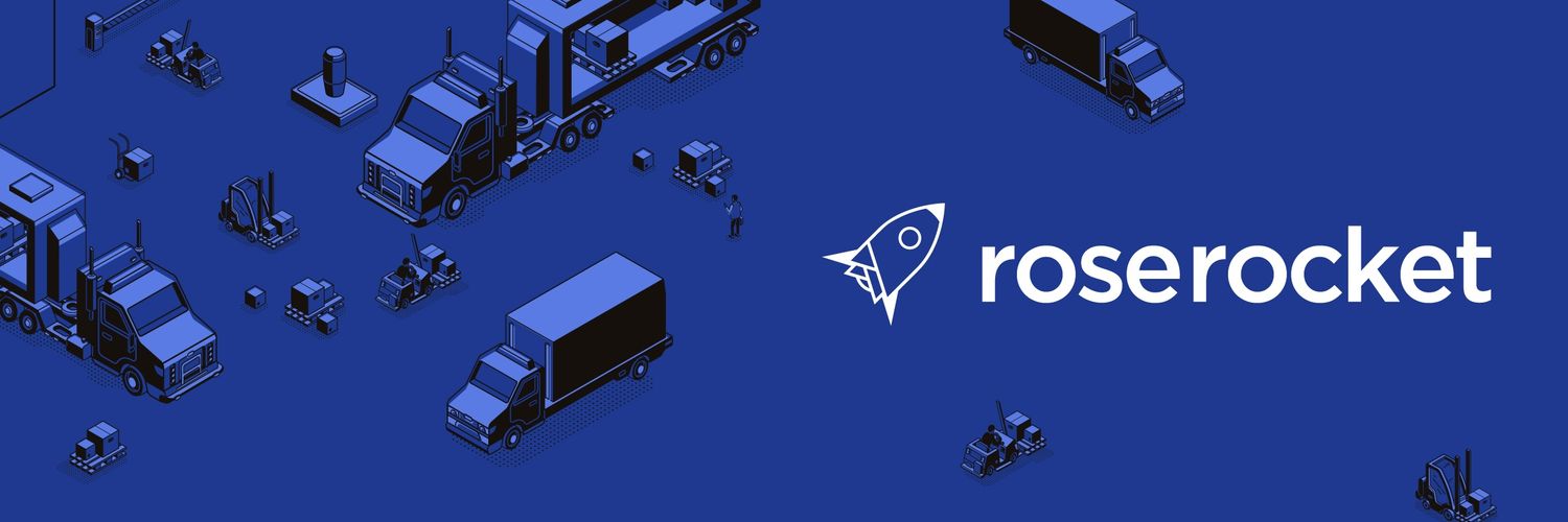 rvanoo's profile banner image