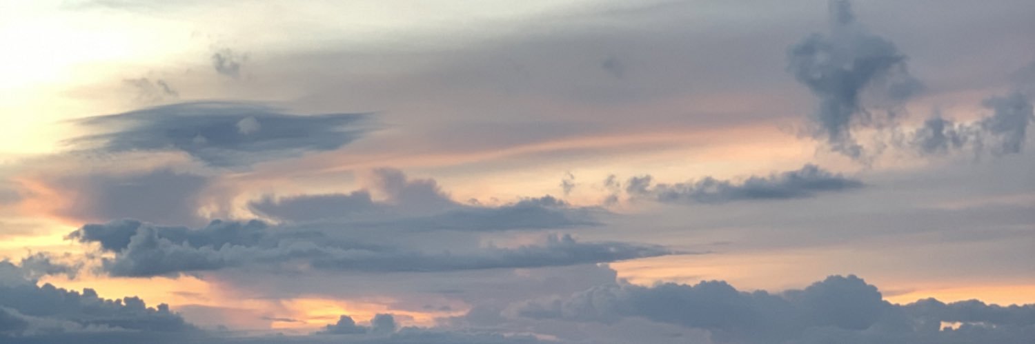 fonnnyt's profile banner image