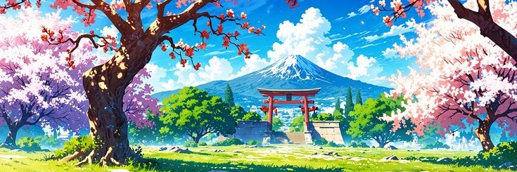 ln_sanity's profile banner image