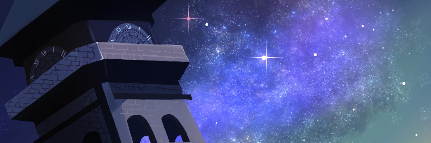 lurei_lil's profile banner image
