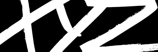 ばすしし aka ばーしー banner