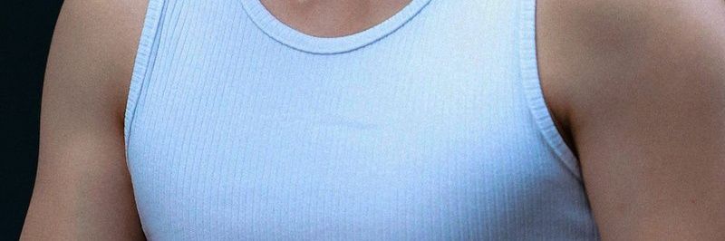 yoongi grogol. banner