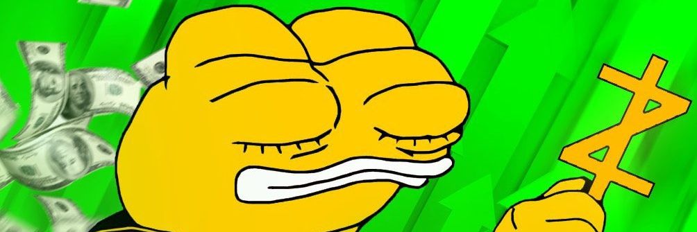 Banthys ☀️🛡 banner