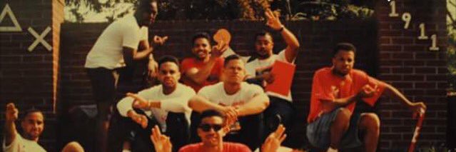 ♦️ ΔΧ of ΚΑΨ ♦️ banner