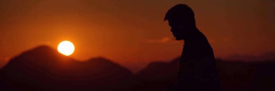 NoiEcon's profile banner image