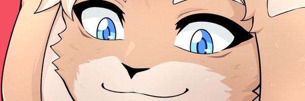 Devonxy2 Profile Banner