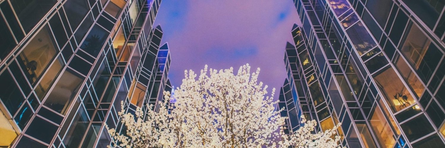 pghpablue's profile banner image