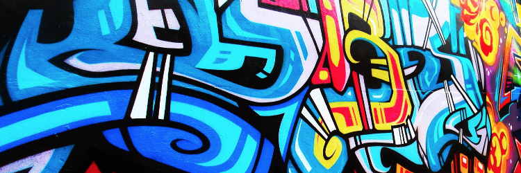 bjarte's profile banner image