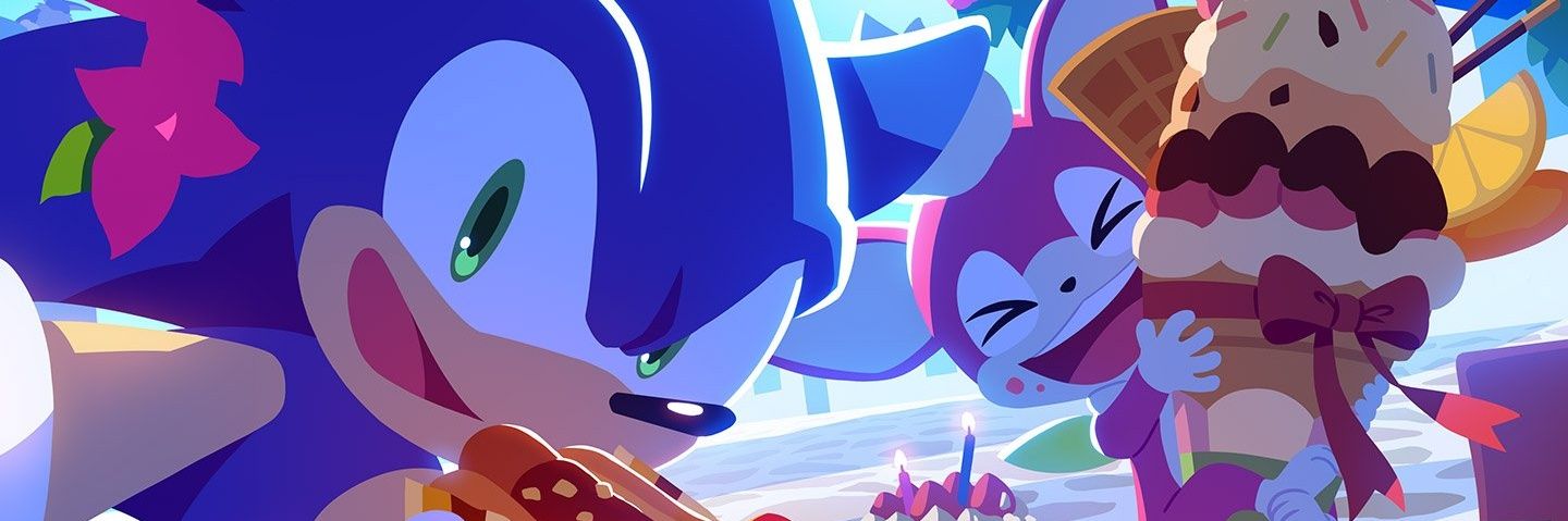 Mingo banner