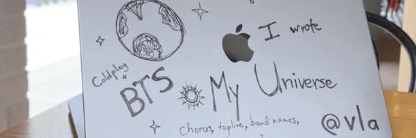 vla Profile Banner
