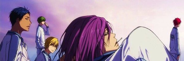 f3reflies Profile Banner