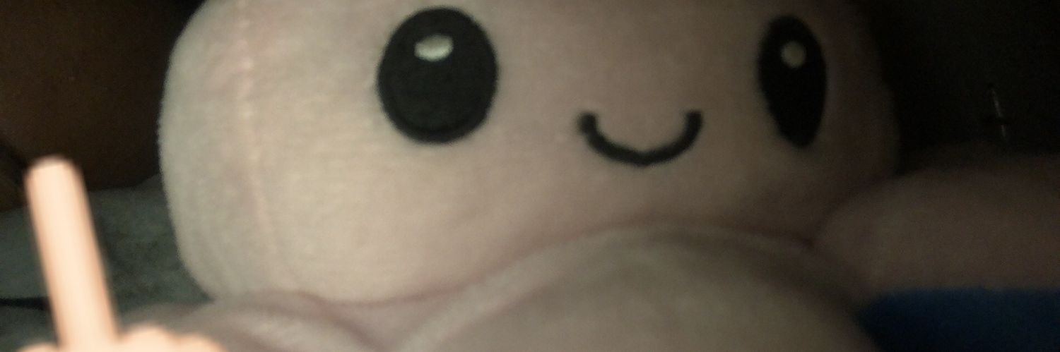 bibimbappyy's profile banner image
