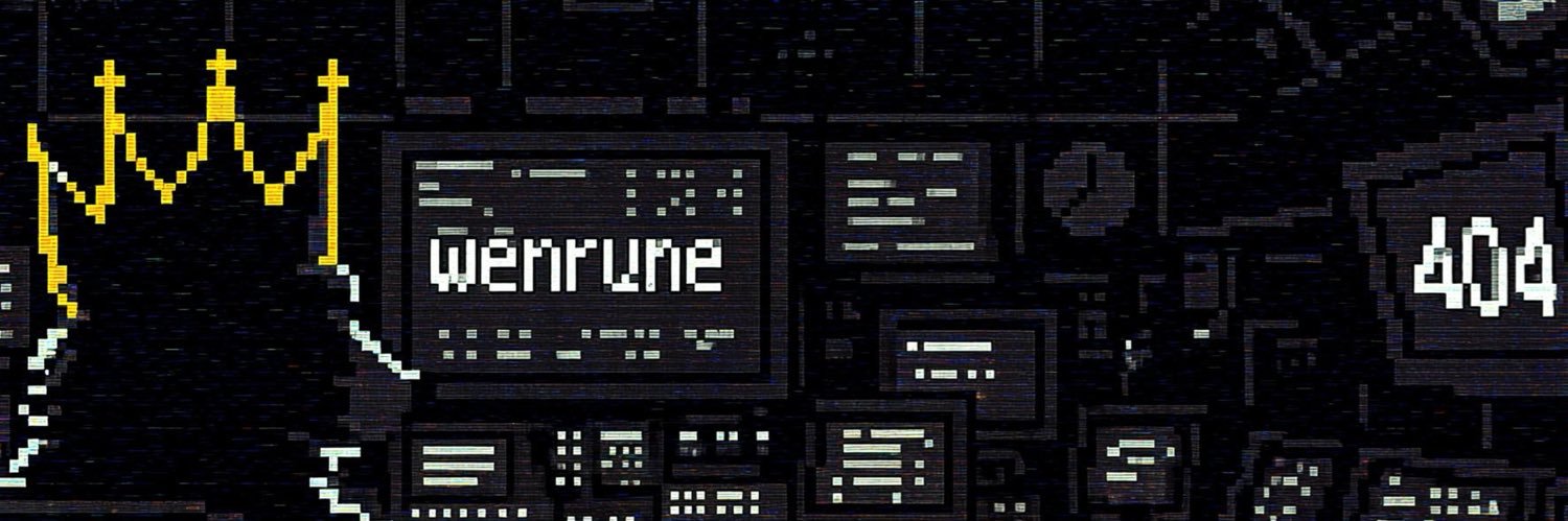 AlphaSaiyan🇩🇴 banner