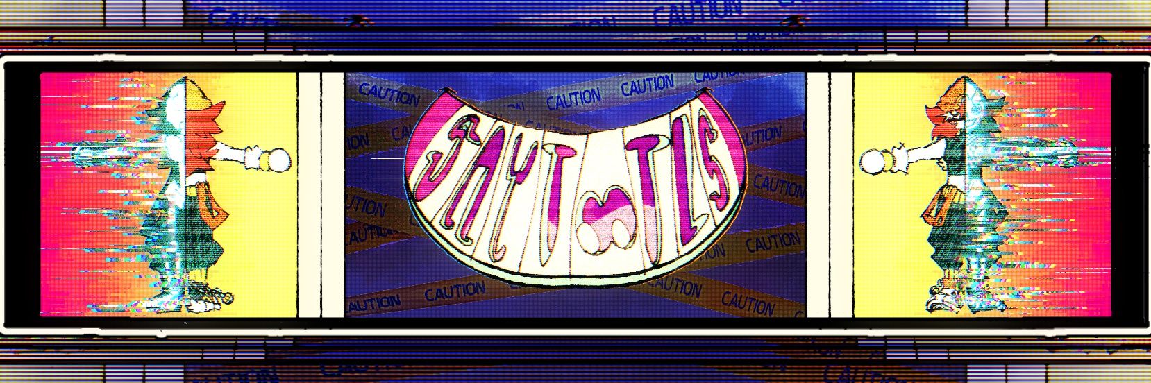 🍎🏳️‍⚧️saytootls🏳️‍⚧️🍎's banner