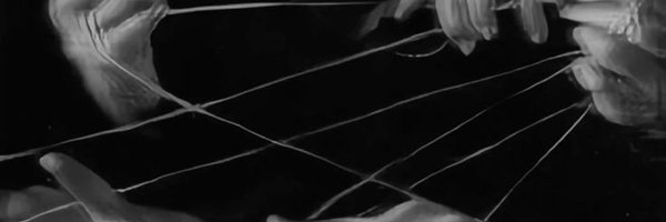 ChainDiedAgain Profile Banner