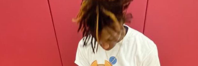 Maurice Tyler banner