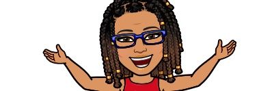crochetbysass's profile banner image
