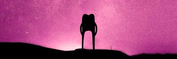 srquiet0x Profile Banner