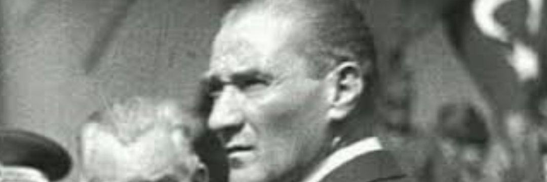Atalay Baskak banner