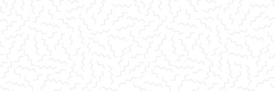 Galactic Bandit 🦜 🛸 banner