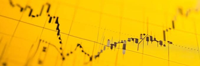 Punter1589's profile banner image