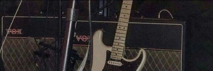 J banner