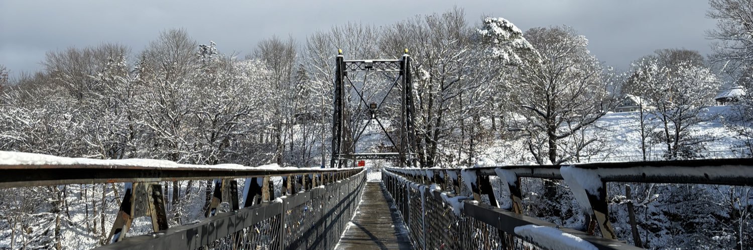 Brandon Hubbard banner