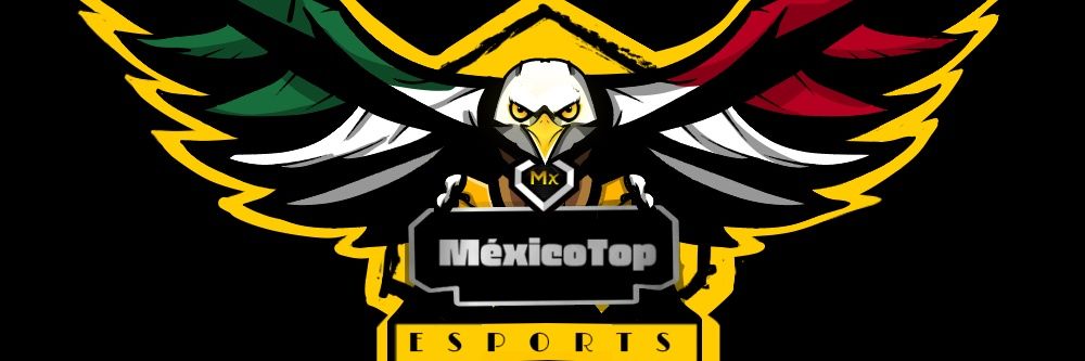 _MxTop_'s profile banner image