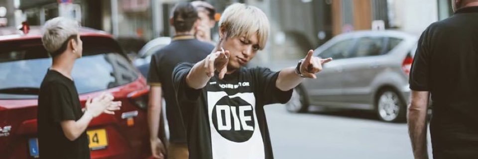 patoooo23's profile banner image