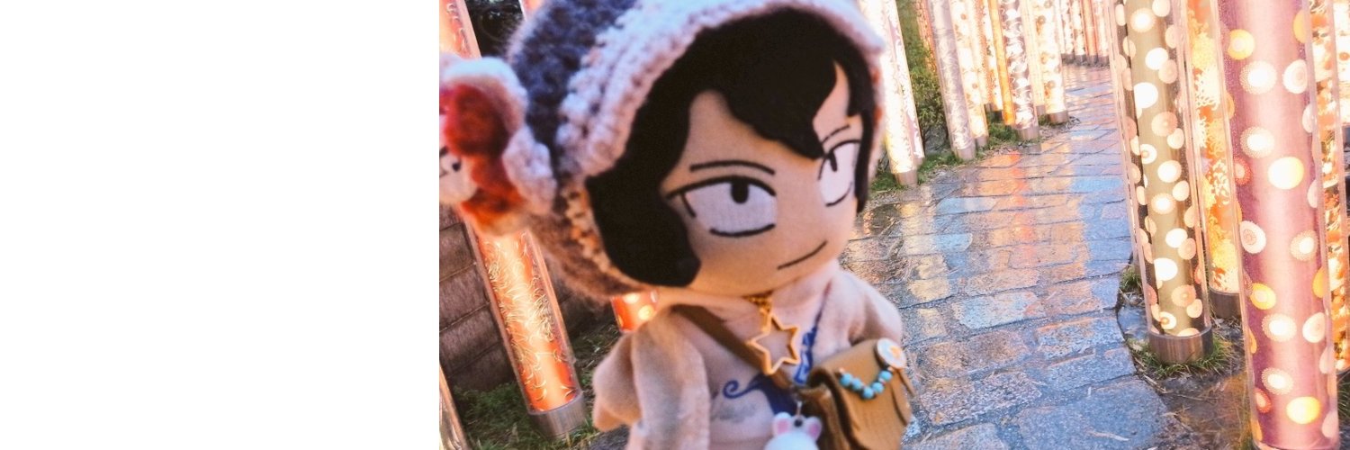 ゆにおん✨🏆✨٩ξ•ω• ζ§'s banner