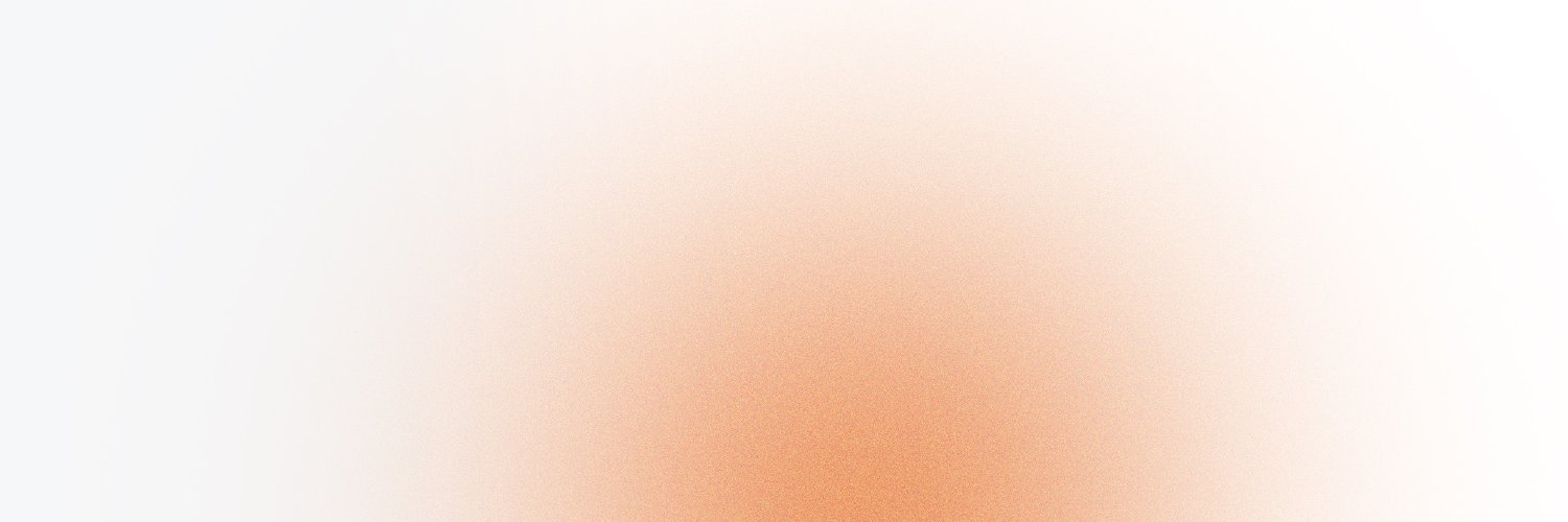 jerryvv6's profile banner image