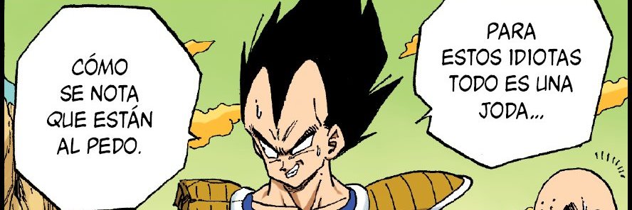 KARELLEN's profile banner image