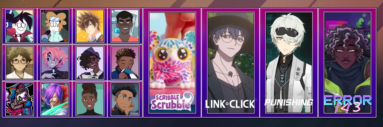 Corey Wilder 🎙🍉 - Is the NUMBAH ONE Enjin Fan 🤓's banner