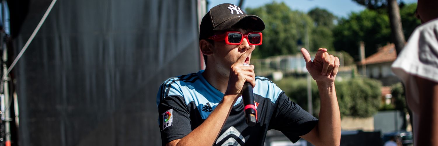 Zembriox's profile banner image