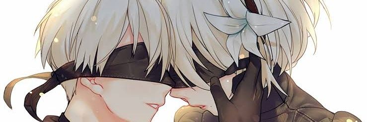 Demon Knight banner