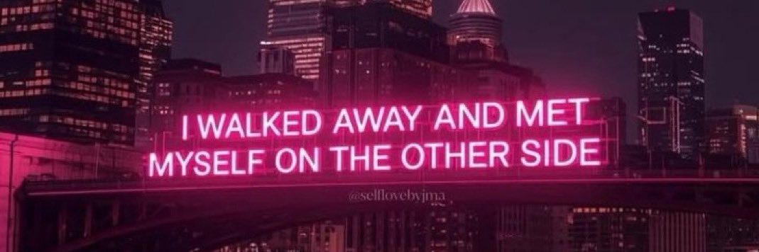 cc_ily banner