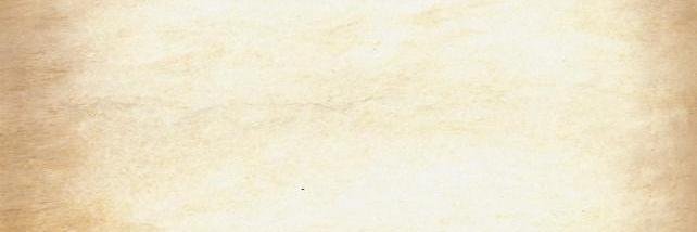 QJemine's profile banner image