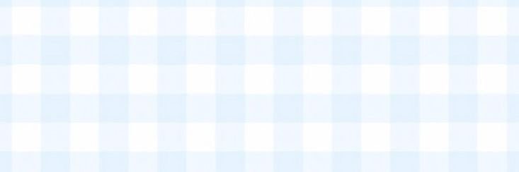 Bts_rozz's profile banner image